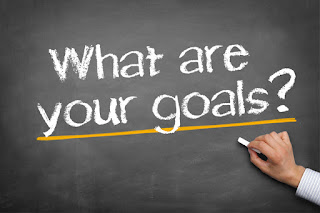 What Are Your Goals In Life For Future? What Are Your Goals In Life For Future?