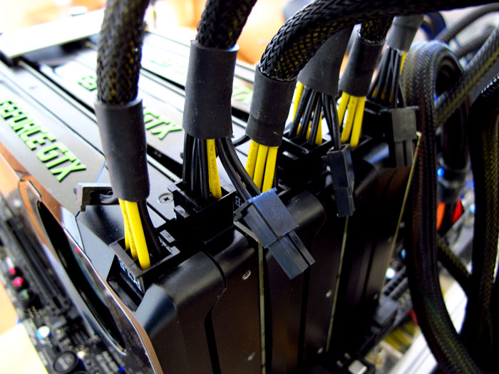 Gtx 660 ti питание. Gtx 760 2gb доп питание. Подключение видеокарты geforce gtx. Palit geforce gtx 1660 super gp oc 6gb. Gtx 680 доп питание.