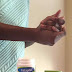 Product Review: Cetaphil Moisturizing Cream