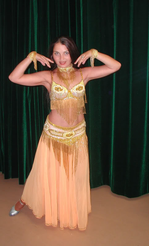 Beautiful Arab Belly Dancers Actress And Girls Photo Gallery