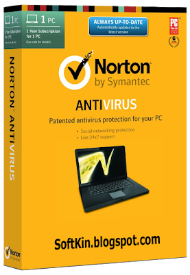 Norton Antivirus Free Download Norton Antivirus Latest Version Free 