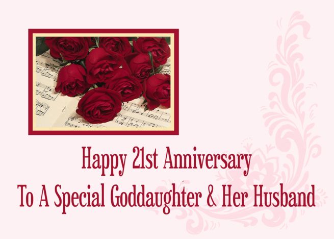 275 Happy Wedding Anniversary Wishes For Brother 2020 Bhaiya
