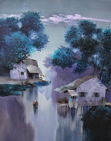 Dang  Can  Tutt'Art      ()
