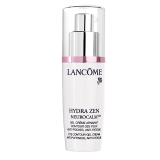 (Scelto per Voi) : Lancome Hydra Zen Yeux Neurocalm 15 ml