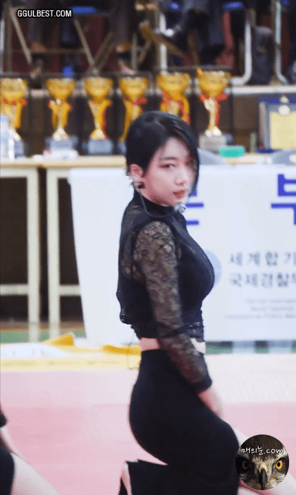 https://3.bp.blogspot.com/-Vb26F2VDA-c/WsQx7pho60I/AAAAAAAAPEw/-nm2OI3ri7ATx93Gz6xYDAm-MGxRimqEACLcBGAs/s1600/GGULBEST_58_10.gif