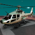 Helicóptero Para servidor RP, com POLICIA própria SUPER,LEVE