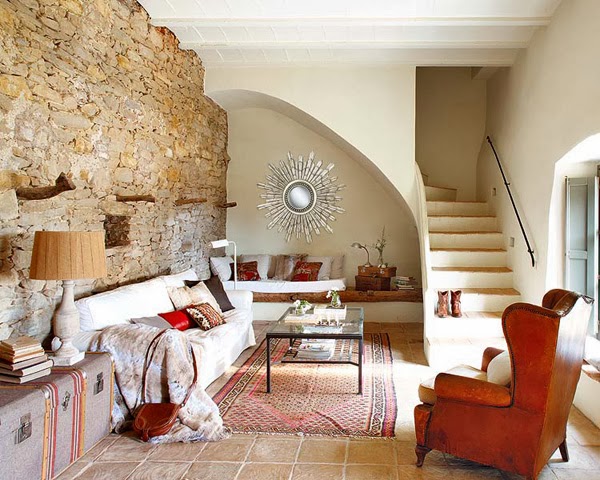 Old World Charm Decor Credainatcon The Studio M Designs Blog Sunday Bliss Old World Charm