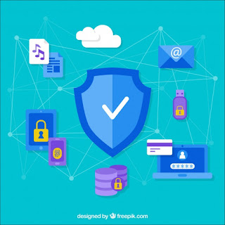 11 طريقة لتأمين ويندوز 10 11 طريقة لتأمين ويندوز 10