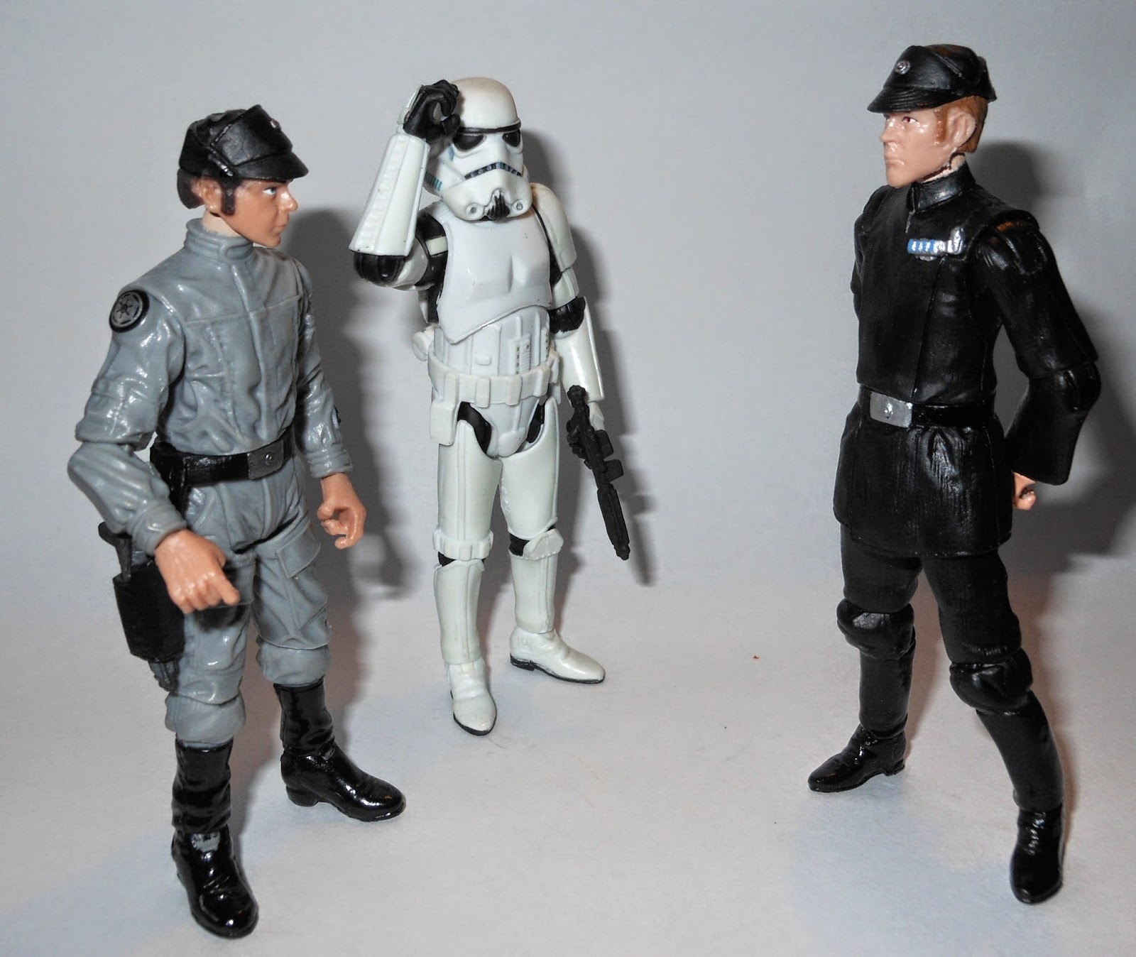 star wars imperial navy officer comic star wars imperial navy officer comic