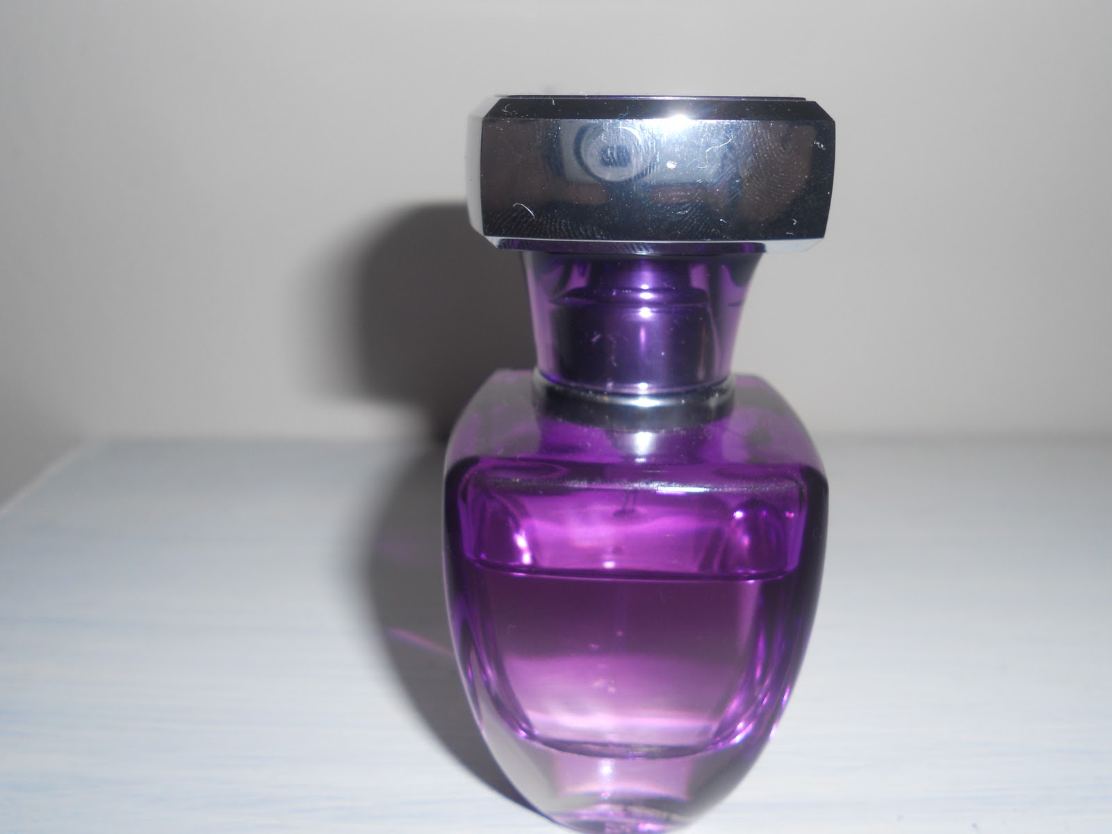 UncoveredBeauty Most Worn Perfumes in 2011