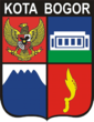  Informasi mengenai Jadwal Penerimaan Cara Pendaftaran Lowongan Pengadaan Rekrutmen dan Fo [PDF] CPNS 2024/2025 2024/2025 Kota Bogor : Informasi Lowongan dan Jadwal Pendaftaran CPNS 2024/2025 PEMKOT Bogor