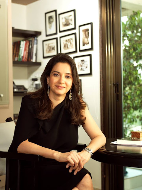 Anupama Chopra husband, review, dangal review, dear zindagi review, twitter, interview, age, wiki, biography Anupama Chopra husband, review, dangal review, dear zindagi review, twitter, interview, age, wiki, biography
