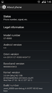 Flappy Bird Android APK Download (Samsung Galaxy, HTC One, Nexus)