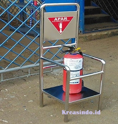 Harga Rak Apar Stainless Harga Rak Apar Stainless