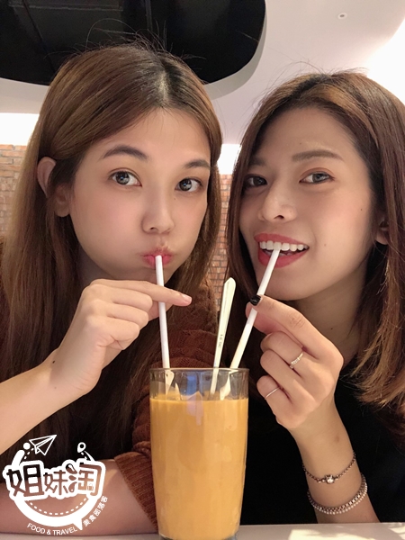 papaya泰-前鎮區泰式料理美食推薦