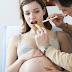 Mang thai có tẩy trắng răng được không?