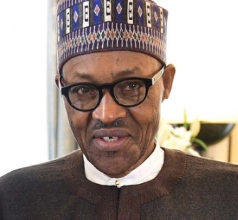 buhari extends medical vacation time