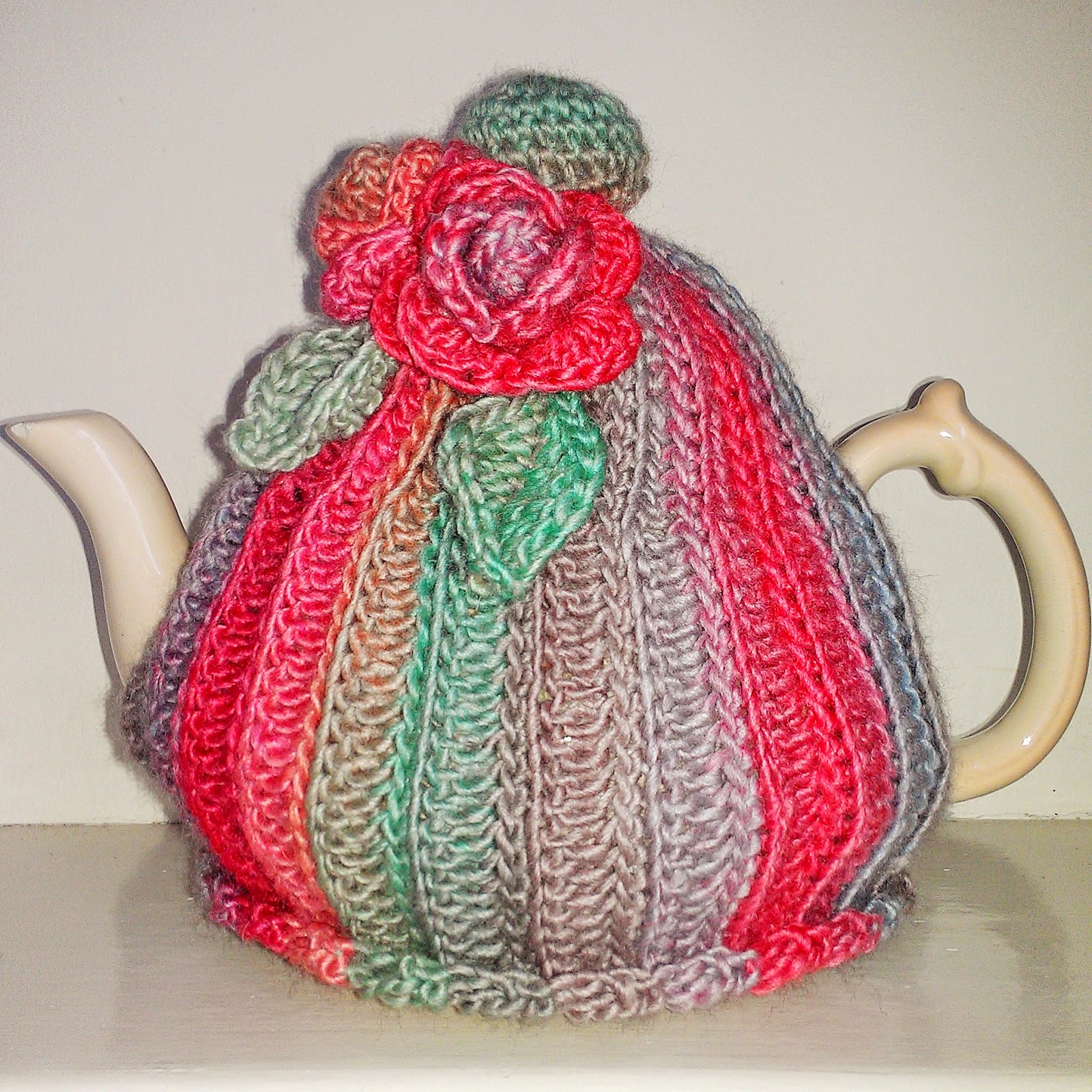 this-one-is-for-people-who-crochet-no-knitted-bits-in-here
