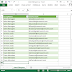 Import Users from Excel (CSV) to SharePoint using PowerShell