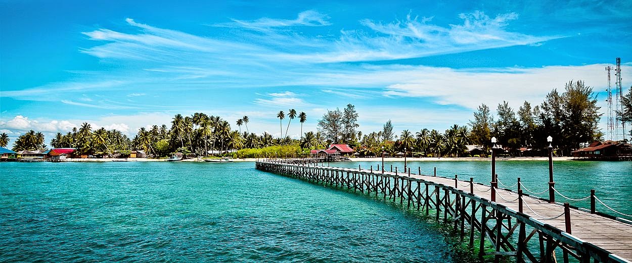 Wyspiarskie Państwo W Pobliżu Madagaskaru Blog o podróżach, ciekawostkach i wnętrzach! : Indonezja wyspiarskie