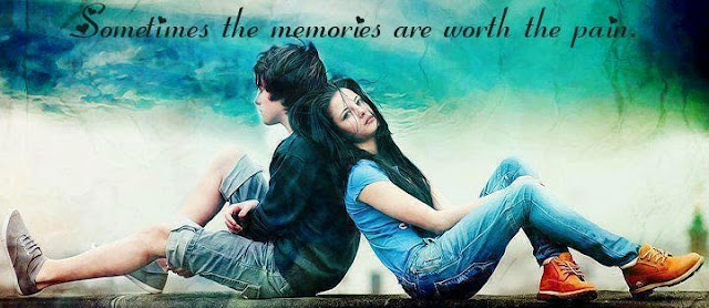 Best Fb Timeline Covers, cool fb timeline cover, fb couples covers, fb love covers, fb sad covers, fb alone covers, stylish fb cover, hug fb covers 