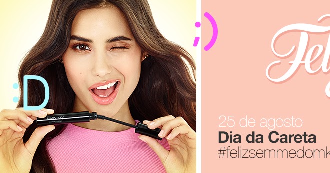 DALVA DAY: * 2017 - Dia Nacional da Careta