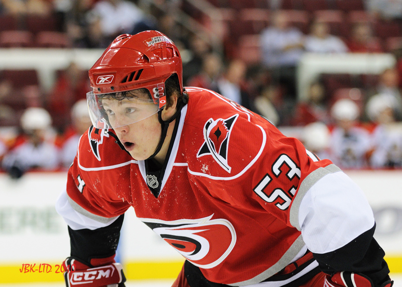 The Top 5 NHL Players The Average Fan Needs To Know JozyAltidoreWorld