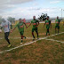 Uruçu vence Aroeira no Campeonato Mairiense 2017