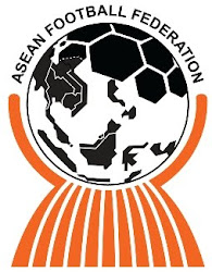 Asean Football Federation