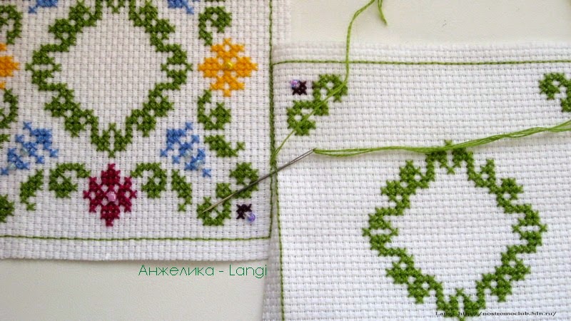 Бискорню. МК Бискорню. МК