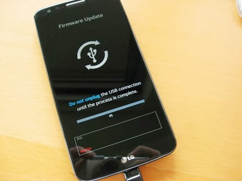 Custom recovery android twrp Custom recovery android twrp