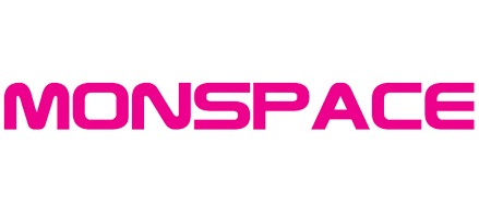 monspace cryptocurrency malaysia monspace cryptocurrency malaysia