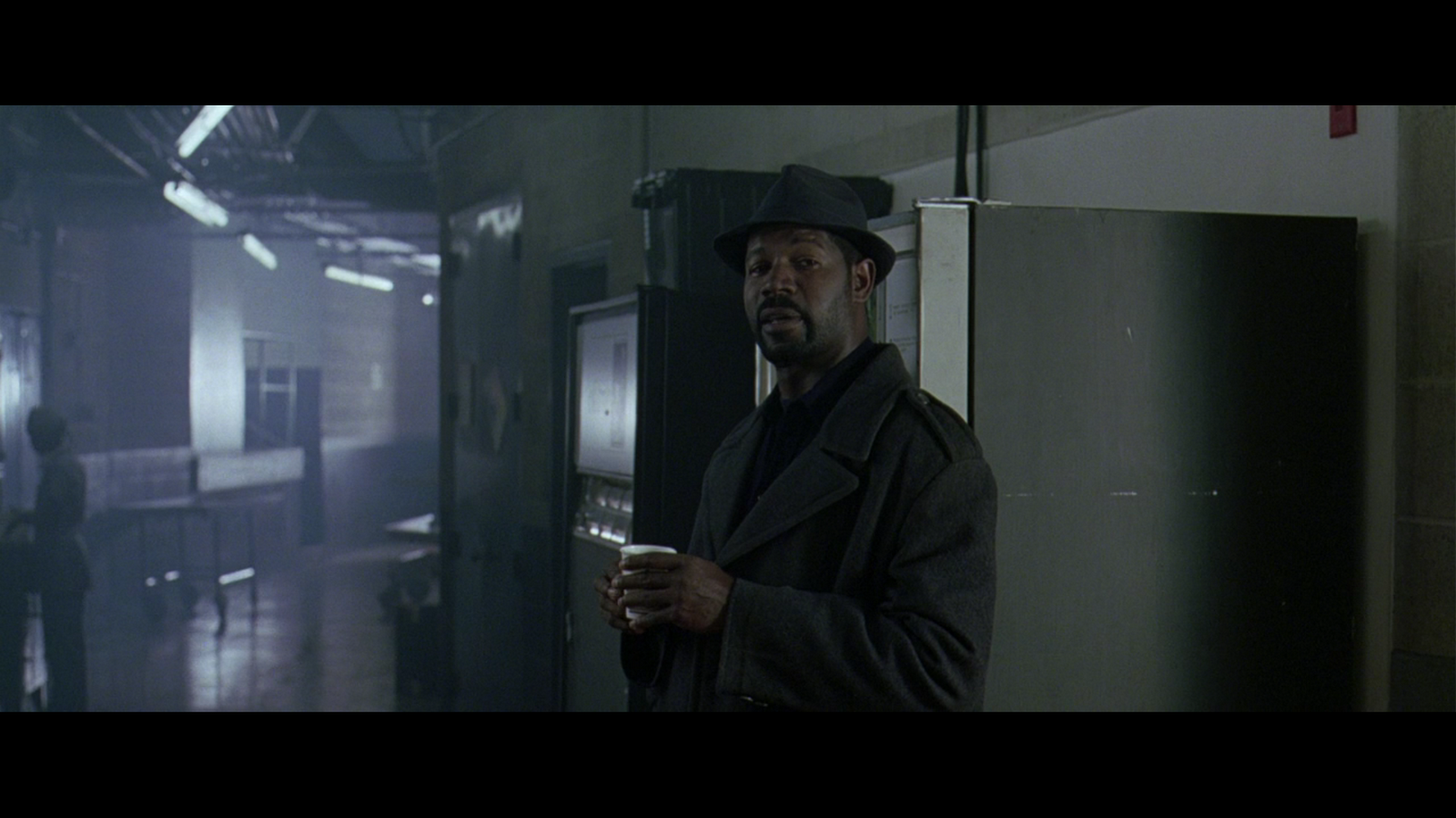 Тринадцатый 7. Тринадцатый 7. Тринадцатый 7. Тринадцатый 7. Тринадцатый 7.