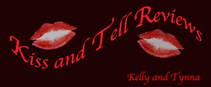 Kiss And Tell Reviews