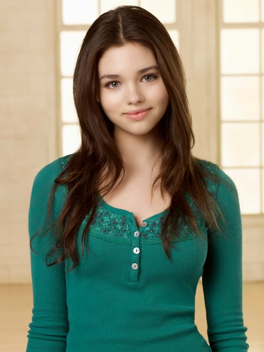 Hot teen brunette softcore pics Asian and tiger and mover