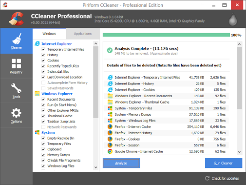 download foxit pdf editor free for windows 7 download foxit pdf editor free for windows 7