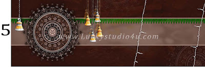 Wedding Album Design Photoshop Backgrounds 12x36 Psd Photoshop Backgrounds