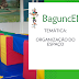 Organização do Espaço