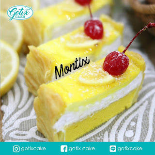 gotix-montix gotix-montix