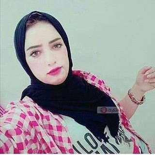 صور بنات كول اجمل صور للفيس بوك