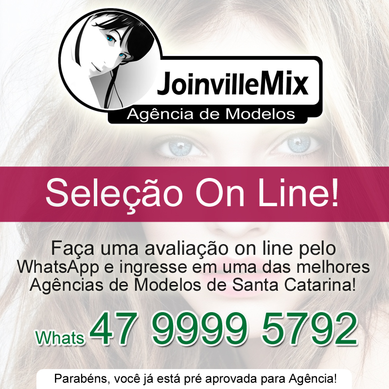 Fotografia Profissional Joinvillemix 47 3429 7793 Joinville Fotos Com Qualidade Seleção De