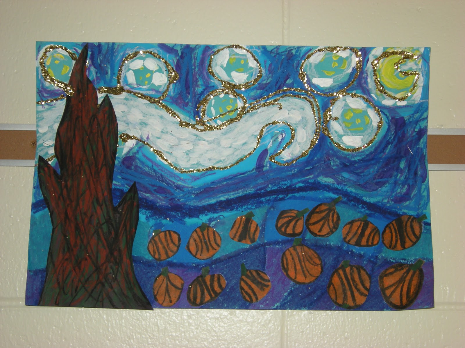 what-s-happening-in-the-art-room-van-gogh-pumpkin-patch