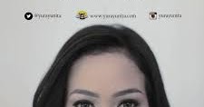 Download Lagu Yura Yunita Berawal Dari Tatap Mp3 4 07 Mb