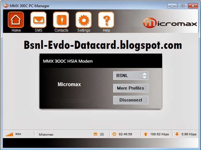 BSNL EVDO PRITHVI 64BIT DRIVER DOWNLOAD BSNL EVDO PRITHVI WINDOWS 8.1 DRIVER DOWNLOAD