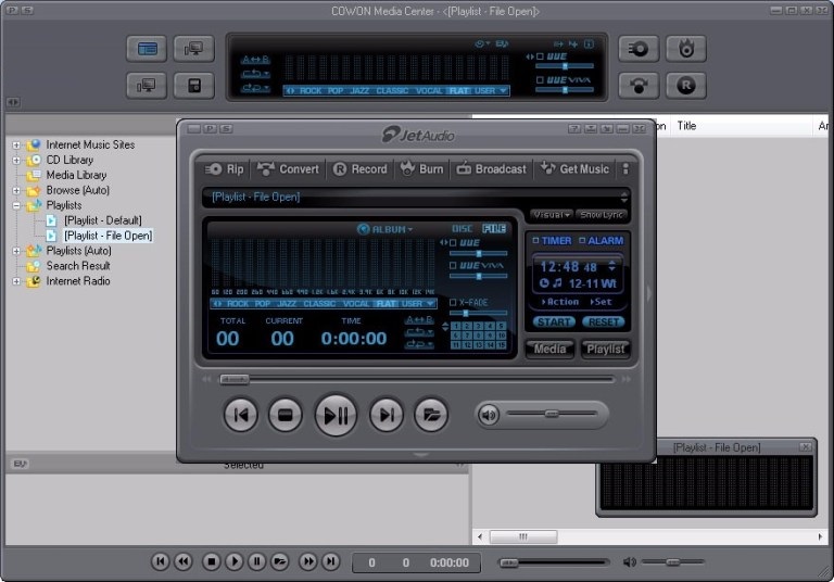 download jetaudio 8.1.8 plus vx download jetaudio 8.1.8 plus vx