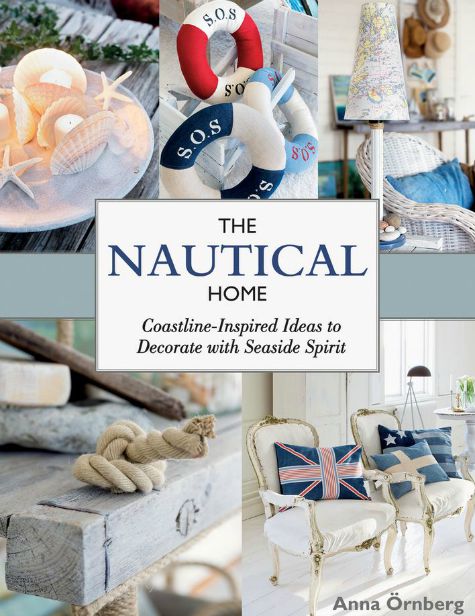 The Nautical Home