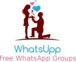 WhatsApp Groups , Kik Groups