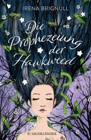 Die Prophezeiung der der Hakweed