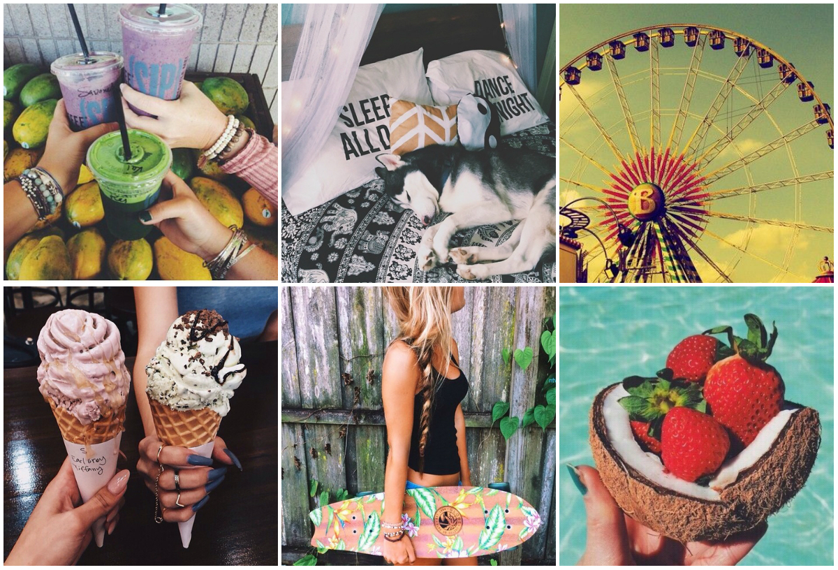 Сделай лето сейчас. Пока лето картинки. Сделай лето сейчас. Пока лето. Сделай лето сейчас.