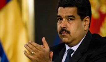 Con cortes de 4 horas gobierno profundizará racionamiento eléctrico Con cortes de 4 horas gobierno profundizará racionamiento eléctrico